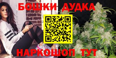 не бодяженный Краснодар