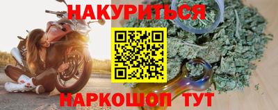 не бодяженный Краснодар